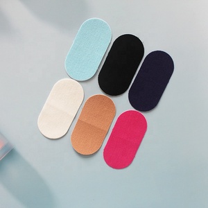 Tiras bucales antirronquidos para niños y adultos, parches para dormir por la noche, para mejorar la respiración por la nariz y la boca, cinta correctora bucal, ortesis. - Product Image 4