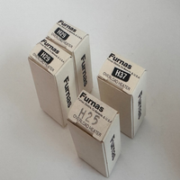 Lot de relais de surcharge pour chauffage PLC 4, H29 H25 H37, directement de l'usine
