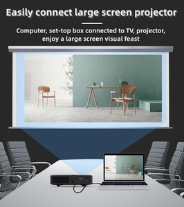 <span class=keywords><strong>ราคา</strong></span>ด้านล่างการรับรองต่างๆชุบนิกเกิล 2.0 รุ่นชายกับชาย 1080P 4K <span class=keywords><strong>สาย</strong></span> <span class=keywords><strong>HDMI</strong></span> สําหรับคอมพิวเตอร์และทีวี - Product Image 6