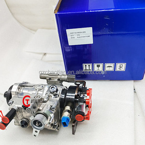 8923a148g 8923a144g 8923a144t 8923a141t phun nhiên liệu bơm 201 4611 <span class=keywords><strong>4</strong></span> Xi Lanh tiêm bơm loại 1280 2644g823 - Product Image 1