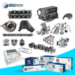 Cabeza de Cilindro de Motor K9K 2005-2010-1.5DCI 1461, 11042-BN700 11041-00QAM, Directo de Fábrica, para Nissan Primera, Almera, Micra, Note, <span class=keywords><strong>Juke</strong></span> - Product Image 1
