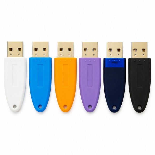 Custom Logo USB Flash Drive 128MB 256MB 512MB 1GB 2GB 4GB 8GB 16GB 32GB 64GB 128GB Memory Stick Flash Drive Pendrive Fleshka