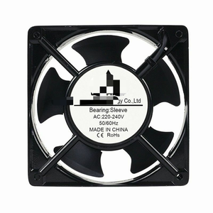 Nieuwe Originele Goedkope AA1252MB-AT Automatisering Producten Programmeerbare <span class=keywords><strong>Logic</strong></span> Plc Controller - Product Image 1