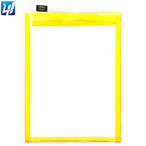 BLP693 Realme3 100% الأصلي ليثيوم أيون Polyer بطارية قابلة للشحن ل Realme 3 - Product Image 2