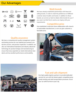 Il SUV di Lusso Ibrido Plug-in <span class=keywords><strong>Rox</strong></span> 01 è Dotato di una Batteria al Litio 1.5T, Offre una Lunga Autonomia con 6/7 Posti - Product Image 6