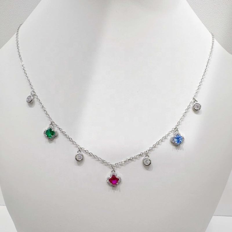 รหัสสินค้า: NFS0424