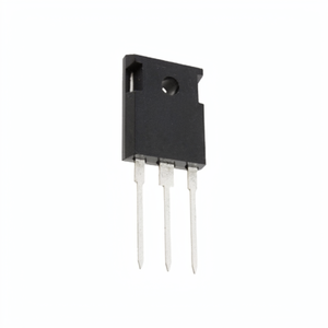 IXDH30N120D1อิเล็กทรอนิกส์247-3ทรานซิสเตอร์ดั้งเดิม - Product Image 1