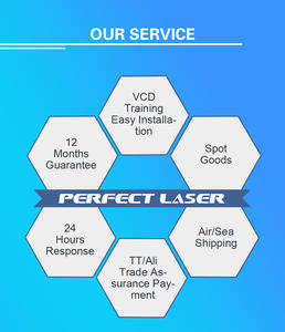 เครื่องเลเซอร์มาร์กกิ้งแบบจุด 340 360 นาโนเมตร ความแม่นยำสูง รุ่นใหม่ สำหรับงานโลหะ <span class=keywords><strong>ป</strong></span>้ายชื่อ ระดับอุตสาหกรรม รับประกัน <span class=keywords><strong>3</strong></span> <span class=keywords><strong>ป</strong></span>ี - Product Image 3