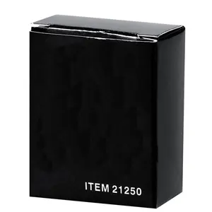 Loupe 20X, gadgets personnalisés - Product Image 2