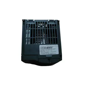 High Quality Brand 6SE64202UC155AA1 Siemens MM420 Inverter No Filter 0.55Kw IP20 6SE6420-2UC15-5AA1 in Stock