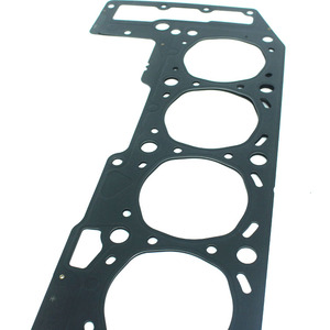 Junta de culata 504093499 para piezas de repuesto de automóviles de motor de camión Iveco <span class=keywords><strong>Daily</strong></span> Fiat Ducato - Product Image 3