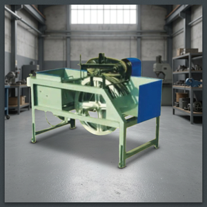 Garnet Tools High-Precision Automatic <b>Toothpick</b> Sharpening Machine for Wood and Bamboo Home Use G1054IND - Product Image 3