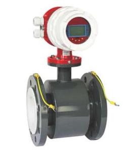 SM10電磁流量計 - Product Image 2