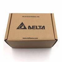 100% nuevo controlador de módulo Delta PLC original DVP48EC00T3