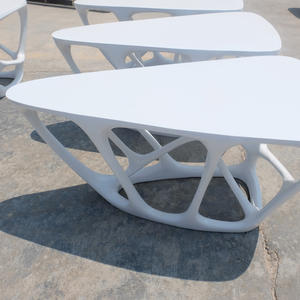 2025 Service d'impression 3d modèle grande taille de haute qualité/pièce en résine d'impression 3d modèle 3d personnalisé - Product Image 1