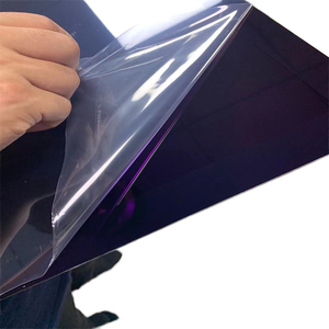 จอ LCD LM270QQ1-SDC1 2017ปีของแท้สำหรับหน้าจอ iMac <span class=keywords><strong>27</strong></span> "แผง IPS 165Hz อัตราการรีเฟรชใหม่สำหรับการใช้งานเดสก์ท็อป - Product Image 2