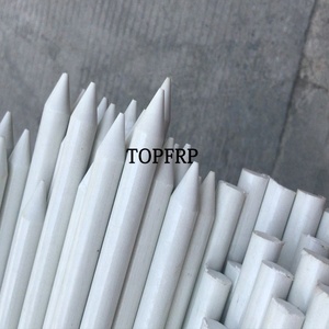 แกนรองรับพลาสติกเสริมแรงด้วยใยแก้วความแข็งแรงสูง - Product Image 2