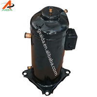 Nouveau ZPD72KCE-TFD-433 original de compresseur de réfrigération de compresseur de défilement