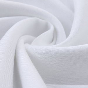 Tissu en microfibre rayé 100% polyester 160 cm 80 g/m² en gros pour literie, tissu brossé pour literie - Product Image 1