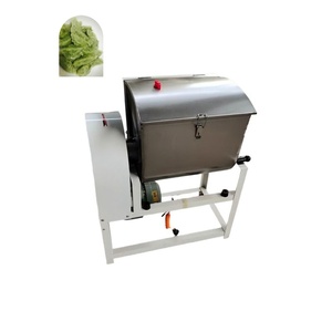 <span class=keywords><strong>Impastatrice</strong></span> Professionale per Farina e <span class=keywords><strong>Pasta</strong></span> - Product Image 6