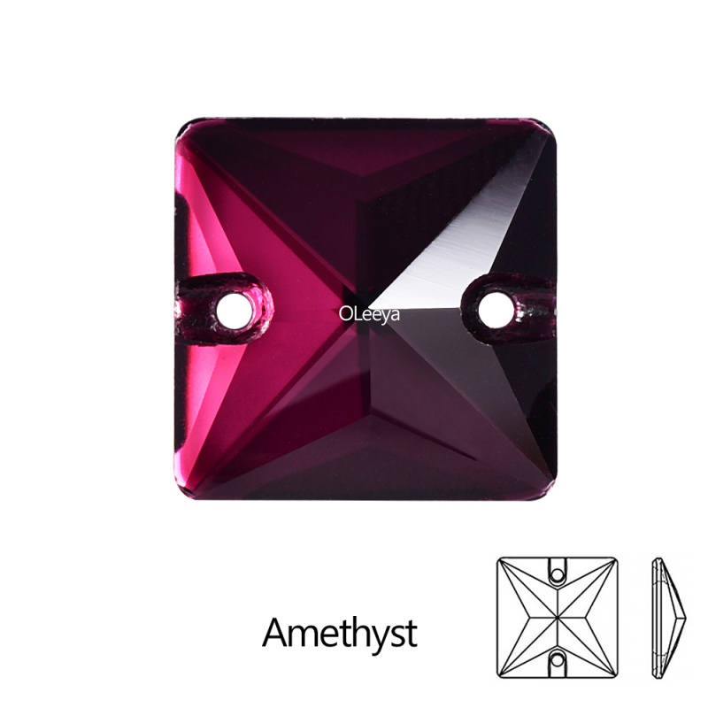 Amethyst