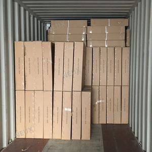 Baki Pancuran persegi ABS diperkuat 15cm dengan permukaan antiselip - Product Image 5