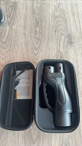 Precio de Fábrica al por Mayor, Nuevo Adaptador GBT a CCS2 DC <span class=keywords><strong>para</strong></span> Estación de Carga de Vehículos <span class=keywords><strong>Eléctricos</strong></span>, Cargador DC <span class=keywords><strong>para</strong></span> Vehículos <span class=keywords><strong>Eléctricos</strong></span> Europeos - Product Image 5