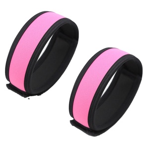 Bracelet de bondage, accessoires de jeu de rôle, bracelet BDSM, jouets pour esclaves, cosplay érotique pour adultes, costume de chien, flirt pour couples - Product Image 4