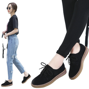 Chaussures en toile pour femmes/hommes, espadrilles en caoutchouc, semelle en jute, chaussures plates respirantes, mocassins à enfiler pour l'automne, chaussures de créateur brodées - Product Image 3