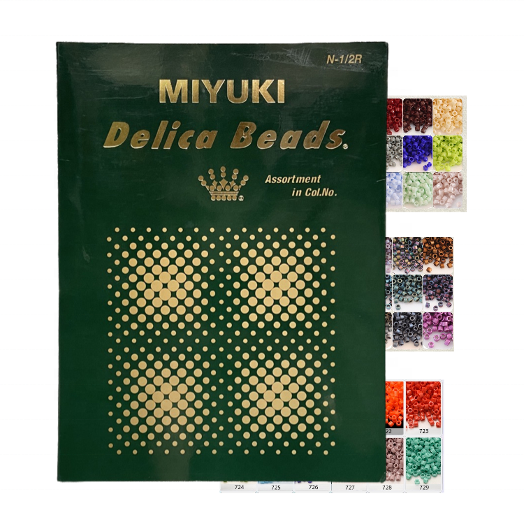 Multi