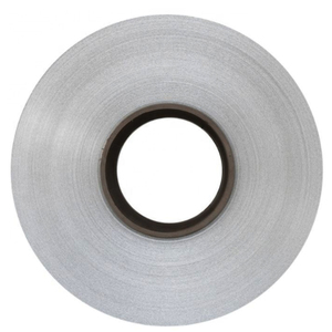 แผ่นเหล็กสแตนเลสเคลือบสี Ss 304 แบบม้วน เหล็กสแตนเลสแบบม้วนความแม่นยำสูง - Product Image 3
