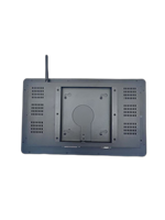 13.3 \ "J1900 Quad-Core Ordinateur intégré industriel sans ventilateur Automatisation haute Performance Accessoires informatiques industriels utilisés