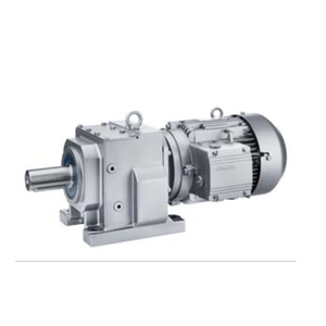 <span class=keywords><strong>FLENDER</strong></span>. Motorreductor MOTOX FA108 F108 FAD108 FADS108, Motor de Engranajes Helicoidales, Unidad de Engranajes FA108, Caja de Engranajes Reductora de Velocidad - Product Image 1