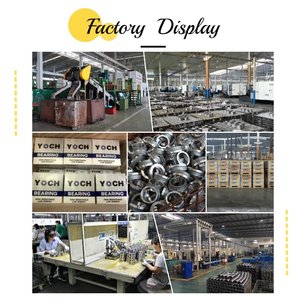 Roulement de roue Dac25520037S Rodamiento Auto Neuf 25*52*37 pour <span class=keywords><strong>Renault</strong></span> - Product Image 4