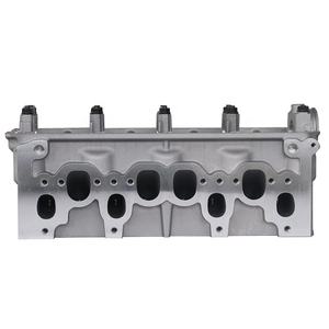 アルミニウム製シリンダーヘッドCH34/37/38 BK3Z6049A BK3Q-6K537-BD 1099947 1333272中国自動車部品メーカー供給 - Product Image 3