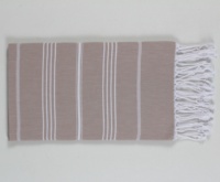Toalla turca de baño de diseño Sultán, hamaca de playa, puta, Peshtemal, Pareo Sarong, alta calidad, el mejor precio