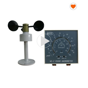 리베르 크레인 풍속계 3컵형 - Product Image 1