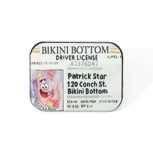 Broches Metálicos Decorativos XZ3321 con Diseños Nuevos al por Mayor, Broches de Anime de <span class=keywords><strong>los</strong></span> <span class=keywords><strong>Simpson</strong></span> para Ropa, Estilo de Juguete Educativo - Product Image 4