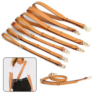 <span class=keywords><strong>Sangle</strong></span> <span class=keywords><strong>de</strong></span> remplacement pour <span class=keywords><strong>sac</strong></span> à bandoulière longue réglable en <span class=keywords><strong>cuir</strong></span> <span class=keywords><strong>de</strong></span> luxe pour femmes pour <span class=keywords><strong>sac</strong></span> à main - Product Image 1