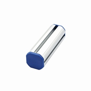China Aluminum Profile PEP Using Exquisite Technology - Product Image 3
