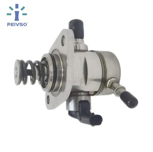PEIVSO ปั๊มน้ำมันเชื้อเพลิงแรงดันสูงรุ่นอัปเกรด OEM 11231100-H00-00 28574085 เหมาะสำหรับ Dongfeng Glory PLUS - Product Image 1
