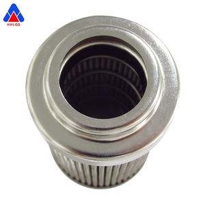 Huahang de alta resistencia 53C0002 - Product Image 6