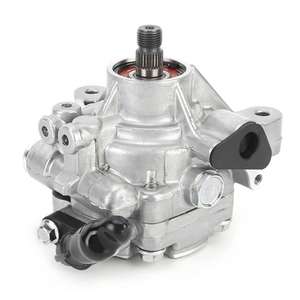 Bomba de Dirección Asistida para Honda CRV 56110-PNB-023, Nueva, Hidráulica, para Modelos 2002-2006 - Product Image 1