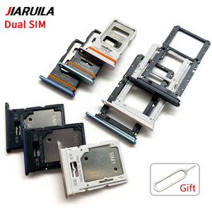 Bộ Phận Di Động Chủ Thẻ <span class=keywords><strong>Sim</strong></span> Thẻ SD Đầu Đọc Thẻ <span class=keywords><strong>Sim</strong></span> <span class=keywords><strong>Card</strong></span> <span class=keywords><strong>Adapter</strong></span> Đối Với Xiaomi Redmi Lưu Ý 13 12 Pro 4G 5G - Product Image 4