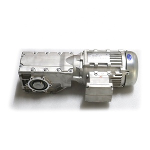 มอเตอร์เดิม 16931080 มอเตอร์ G50BB124MHAR2C00 - Product Image 2