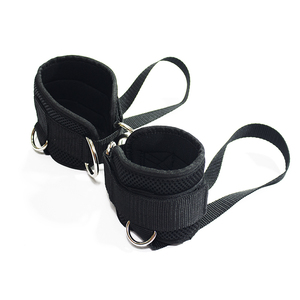 Ifting-trampas de levantamiento de insectos, - Product Image 3
