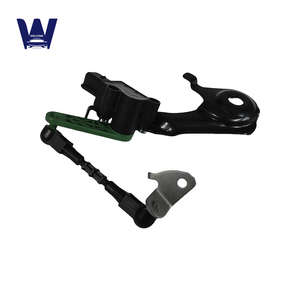 Chất lượng cao ô tô Hệ Thống Điện Đầu dò 4h0941310c cho <span class=keywords><strong>audi</strong></span> C7 - Product Image 5