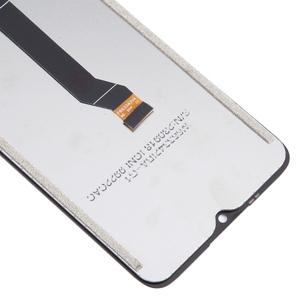 Pantallas LCD para Teléfonos Móviles Más Vendidas, Pantalla LCD OEM para Cubot X70 - Product Image 3