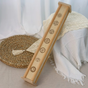 ZHQH bâton <span class=keywords><strong>de</strong></span> <span class=keywords><strong>pluie</strong></span> en bois personnalisé Instrument <span class=keywords><strong>de</strong></span> guérison sonore bâton <span class=keywords><strong>de</strong></span> <span class=keywords><strong>pluie</strong></span> longue course bâton <span class=keywords><strong>de</strong></span> <span class=keywords><strong>pluie</strong></span> à son naturel - Product Image 1
