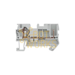 Siemens 8WH51002KG00 - Nuovo - Product Image 1